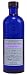 Bath & Body Works Aromatherapy Original Lavender Vanilla Calming Massage Oil 6 fl oz (177 ml)