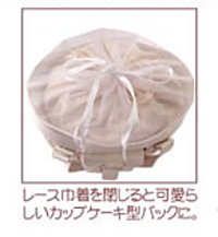 ヨーロッパで好評のブランド日本初上陸、オシャレで便利なカゴバッグ　【ピュアルミエ サンジェルマンバッグ】