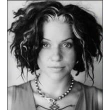 Ani DiFranco