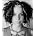 Ani DiFranco
