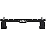 Rode SB20 Stereo Array Spacing Bar Microphone Mount