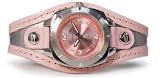 Pink Lady Watch