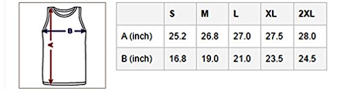 Couple Tank Tops Mr and Mrs Matching Tank Tops For Men