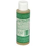 Dr. Bronners Soaps Organic Pure Castile Liquid Soap - Alomond