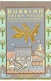 Russian Fairy Tales