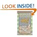 Russian Fairy Tales (Pantheon Fairy Tale and Folklore Library)