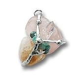 Taurus Amulet