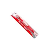 OHIO STATE BUCKEYES TOOTHBRUSH