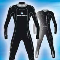 Aquasphere Rookie Triathlon Wetsuit Small