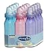 Evenflo Bpa Free Baby Bottle For Sale Evenflo Classic Light Tint Nurser 8 oz. - 12 Pack-BPA Free