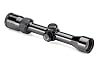 Bushnell Trophy 1.5-6 x 42 Riflescope