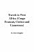 Books : Travels in West Africa (Congo Francais, Corisco and Cameroons)