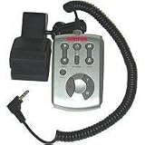 Sunpak V-Remote Digital Remote Control