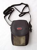 Magenta Bat Detector Case for Bat 4 & 5
