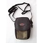 Magenta Bat Detector Case for Bat 4 & 5