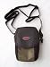 Magenta Bat Detector Case for Bat 4 & 5