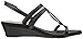 Aerosoles Women's Alphabyet Wedge Sandal