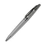 NFL Tampa Bay Bucs CROSS Ballpoint Pen