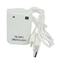 Rechargeable Controller Battery Pack for XBOX 360 - 3600mAH