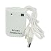 Rechargeable Controller Battery Pack for XBOX 360 - 3600mAH