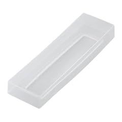 iBUFFALO TV用リモコンカバーLサイズ:W50~65×H170~250×D20~30mm BSTV19RCL
