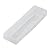 バッファローコクヨサプライ iBUFFALO TV用リモコンカバーLサイズ:W50~65×H170~250×D20~30mmBSTV19RCL