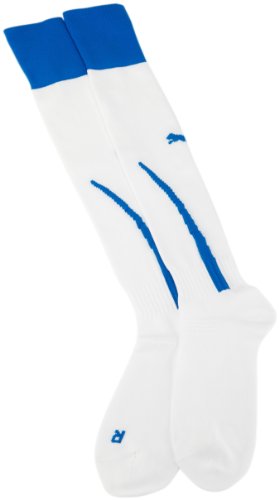 Puma Powercat 5.10 Socks