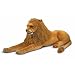 Melissa & Doug Lion - Plush