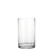 LEONARDO 025232 Vase Noble 35 cm Ø 20 cm klar