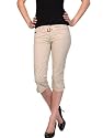 D&G Jeans (F-01-Je-17589) / Hosen / Jeans