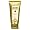 CUCINA Nourishing Hand Butter - 2 oz. - Ginger and Sicilian Lemon