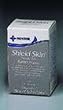 `Shield Skin Wipes Bx/50