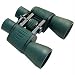 7x50 Rubber Covered Image