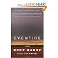 Eventide Publisher: Vintage; Later printing edition
