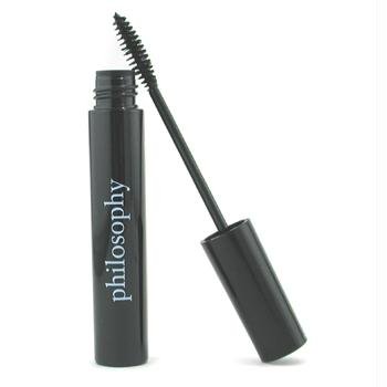 Philosophy The Supernatural Mascara - Black - 6.8g/0.24oz