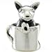 sterling-silver-teacup-chihuahua-dog-bead-fits-european-charm-bracelet
