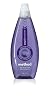method Ultra Concentrated Dish Soap, French Lavender, 25 Ounce Bottles (Pack of 6)