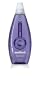 method Ultra Concentrated Dish Soap, French Lavender, 25 Ounce Bottles (Pack of 6)