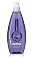 method Ultra Concentrated Dish Soap, French Lavender, 25 Ounce Bottles (Pack of 6)