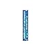 Sailor Moon Character Power Ballpoint Pen (Sailor Mercury)