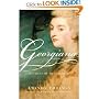 Georgiana Duchess of Devonshire