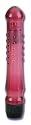 California Exotics Waterproof Turbo Glider Vibrator