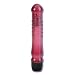 California Exotics Waterproof Turbo Glider Vibrator