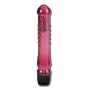 California Exotics Waterproof Turbo Glider Vibrator