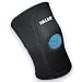 Valeo Open Patella Neoprene Knee Support