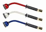 Melnor Industries Wand Assortment 18 Inch - 8673\8630