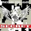 Secret