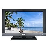 Sony BRAVIA 40" 1080p 120Hz LED/LCD HDTV,HDMI &2 Yr. Warranty