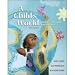 Books : A Child's World Infancy Through Adolescence
