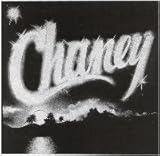 Chaney